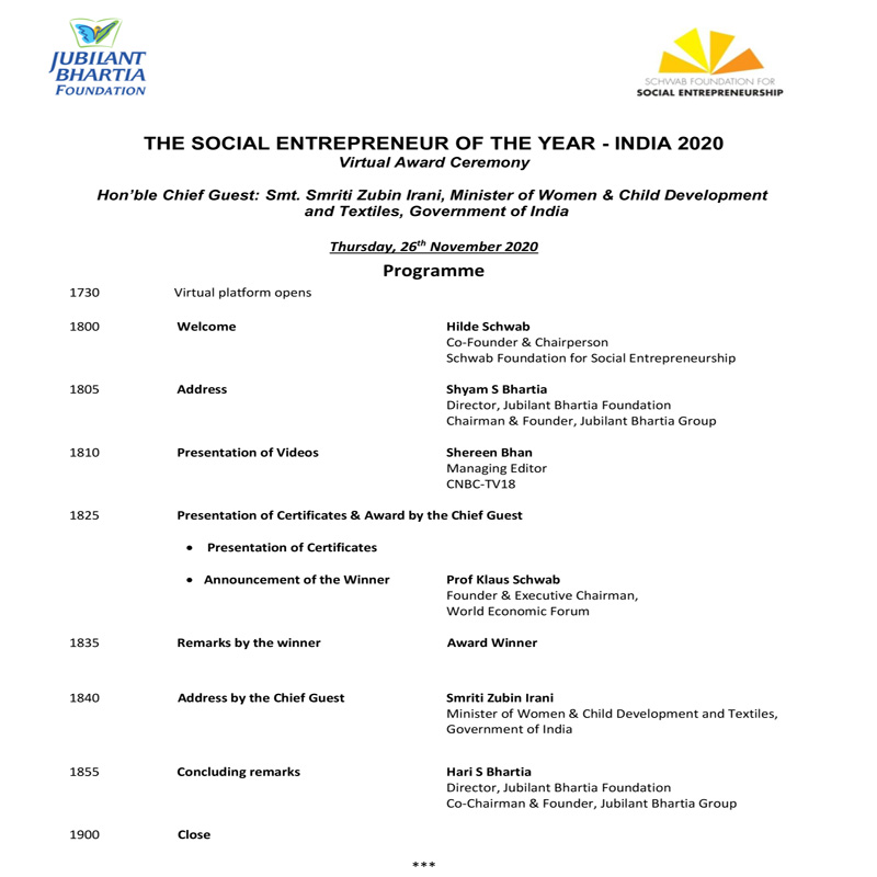 programme-seoy-award2020